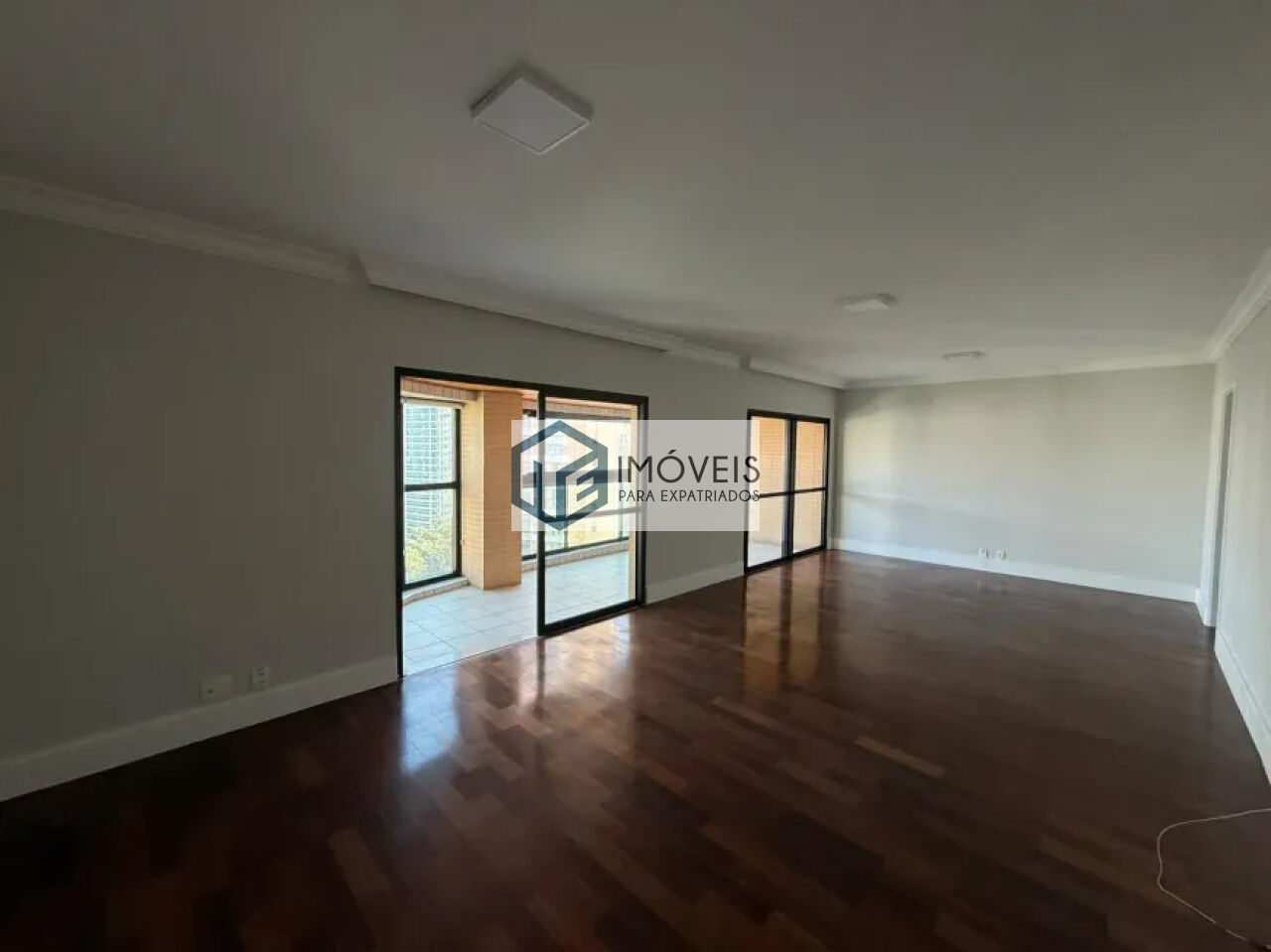 Foto Imóvel EX8705