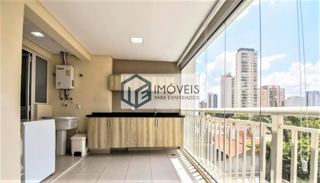 Imóvel EX8716