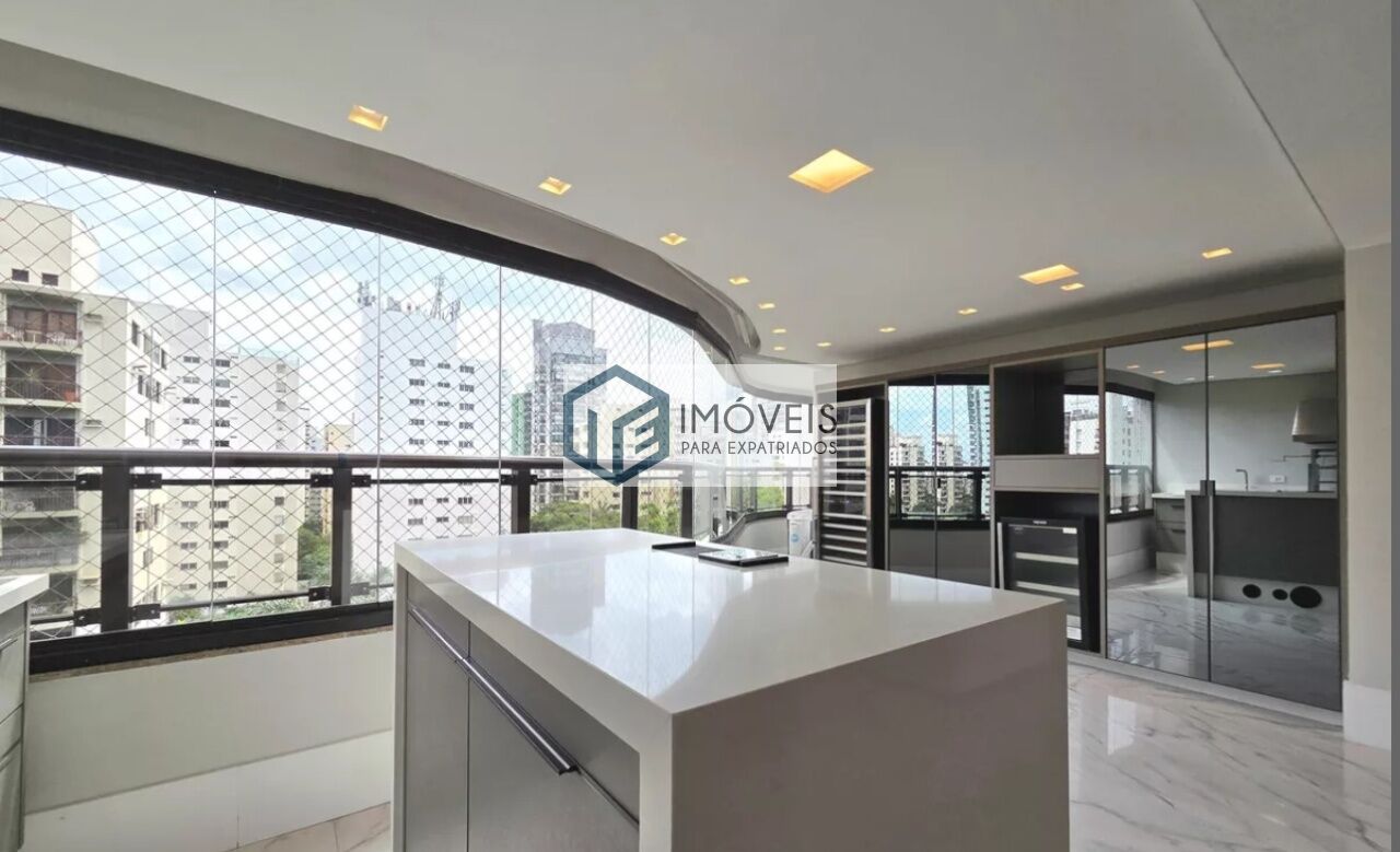 Imóvel EX9246