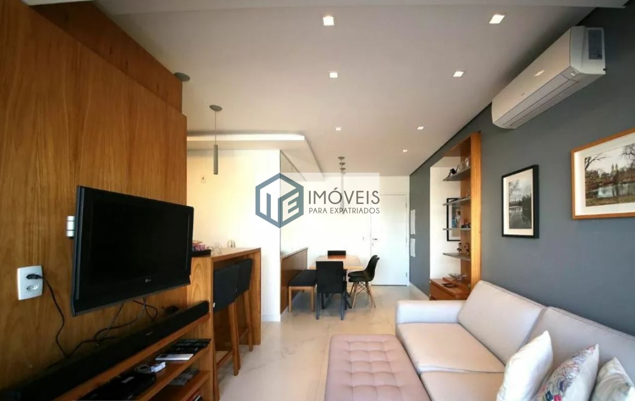 Imóvel EX9623