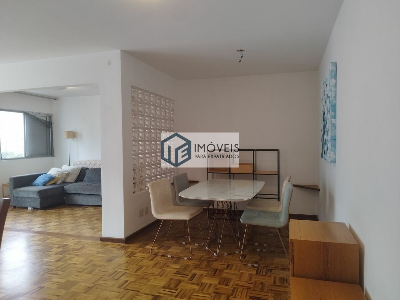 Foto Imóvel ZE16852