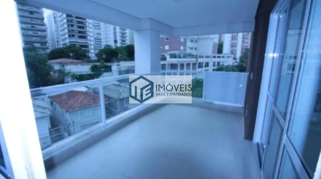 Foto Imóvel ZE16929