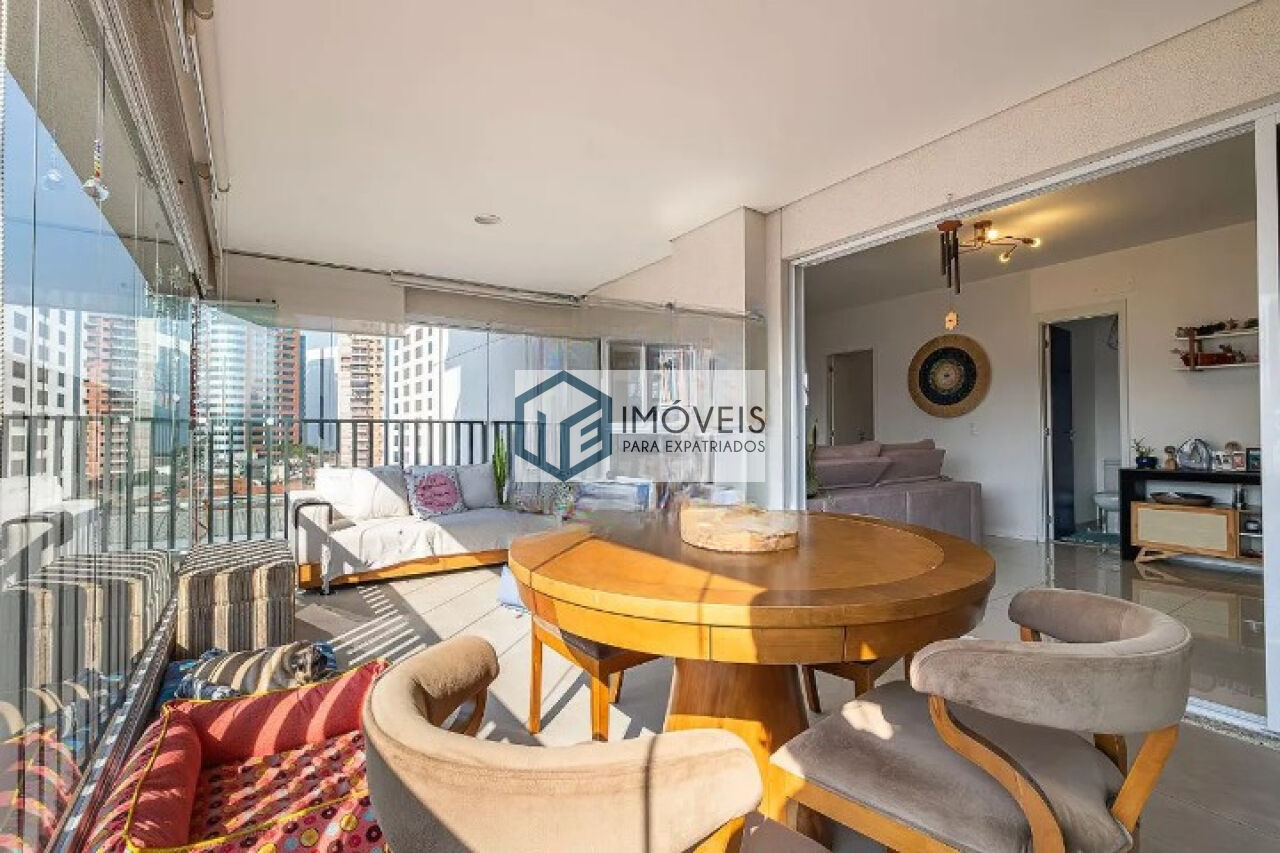 Foto Imóvel ZE17460