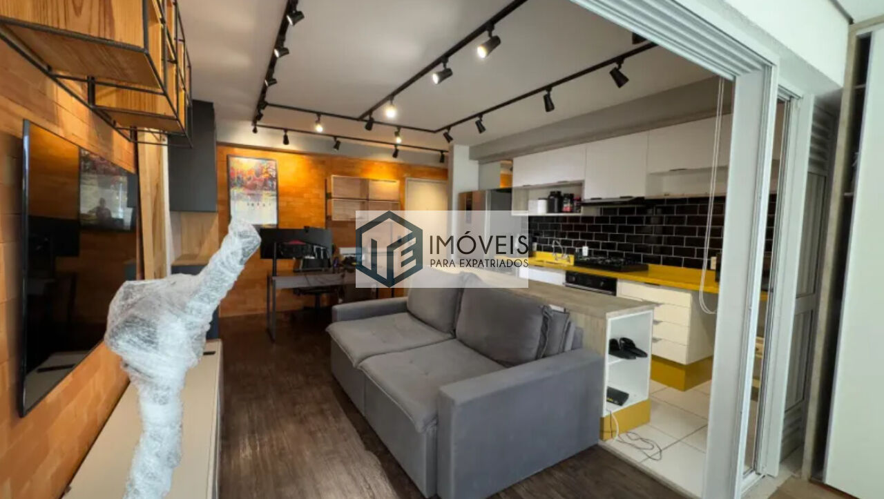 Foto Imóvel ZE17655