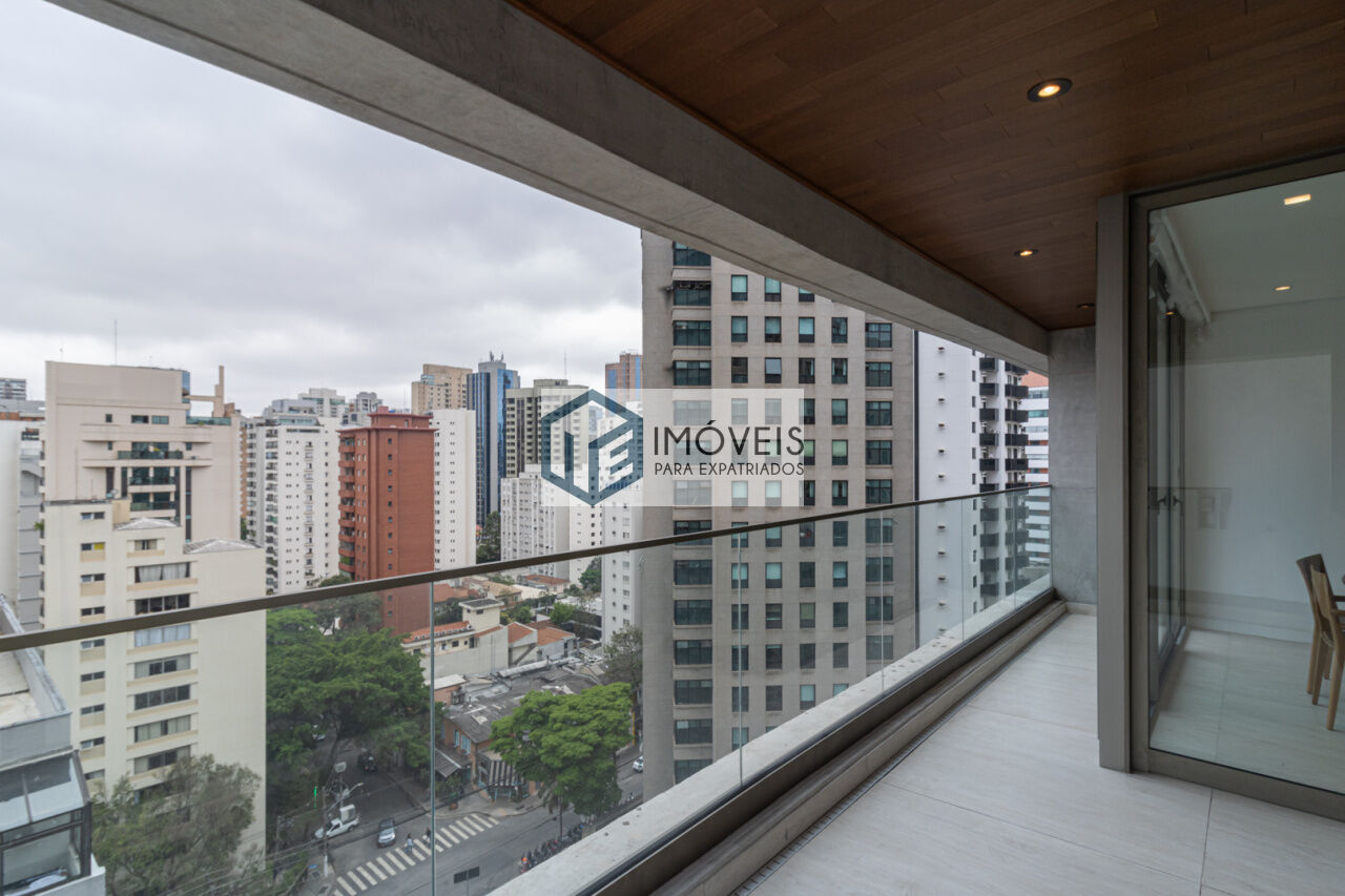 Foto Imóvel ZE17729