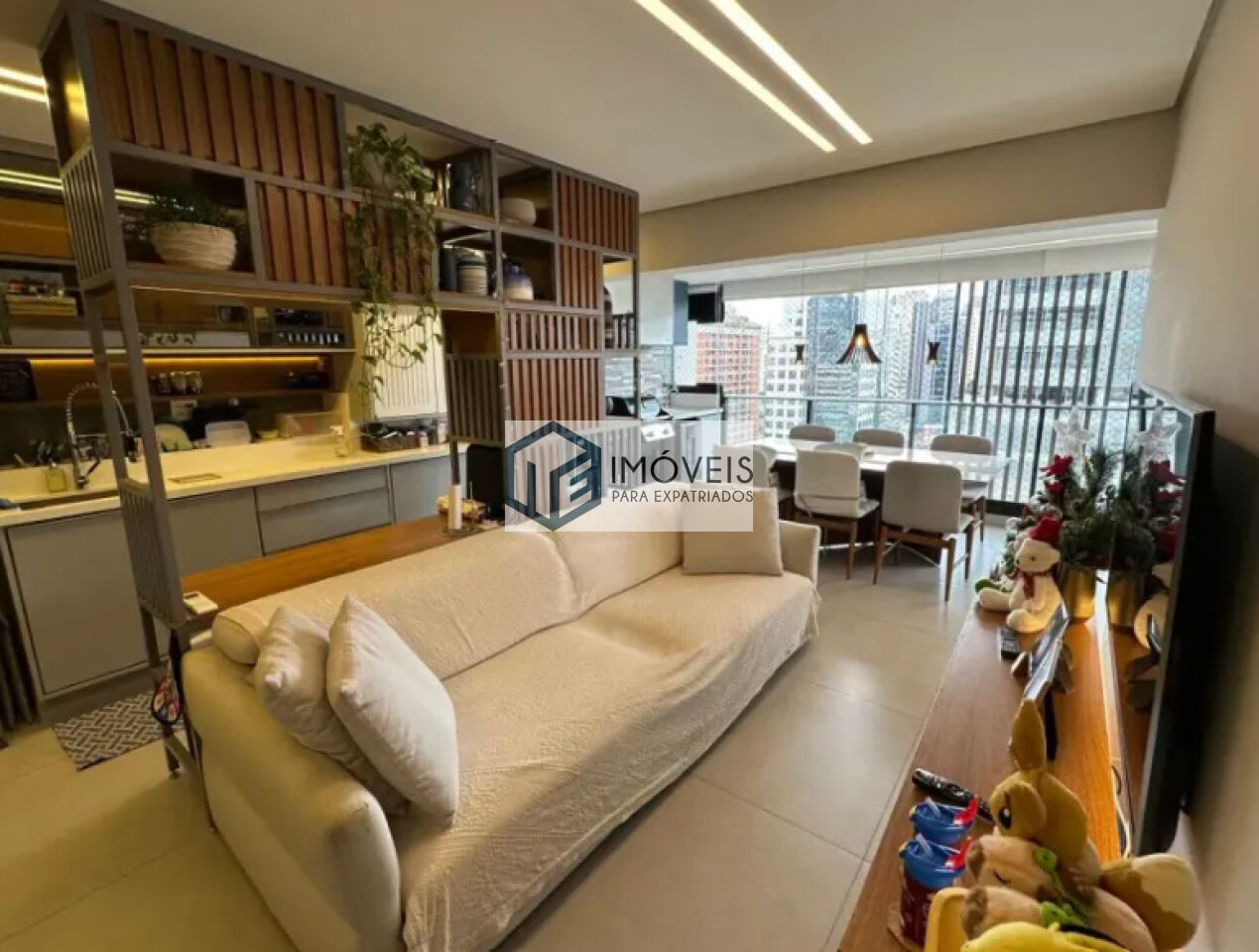 Foto Imóvel ZE19761