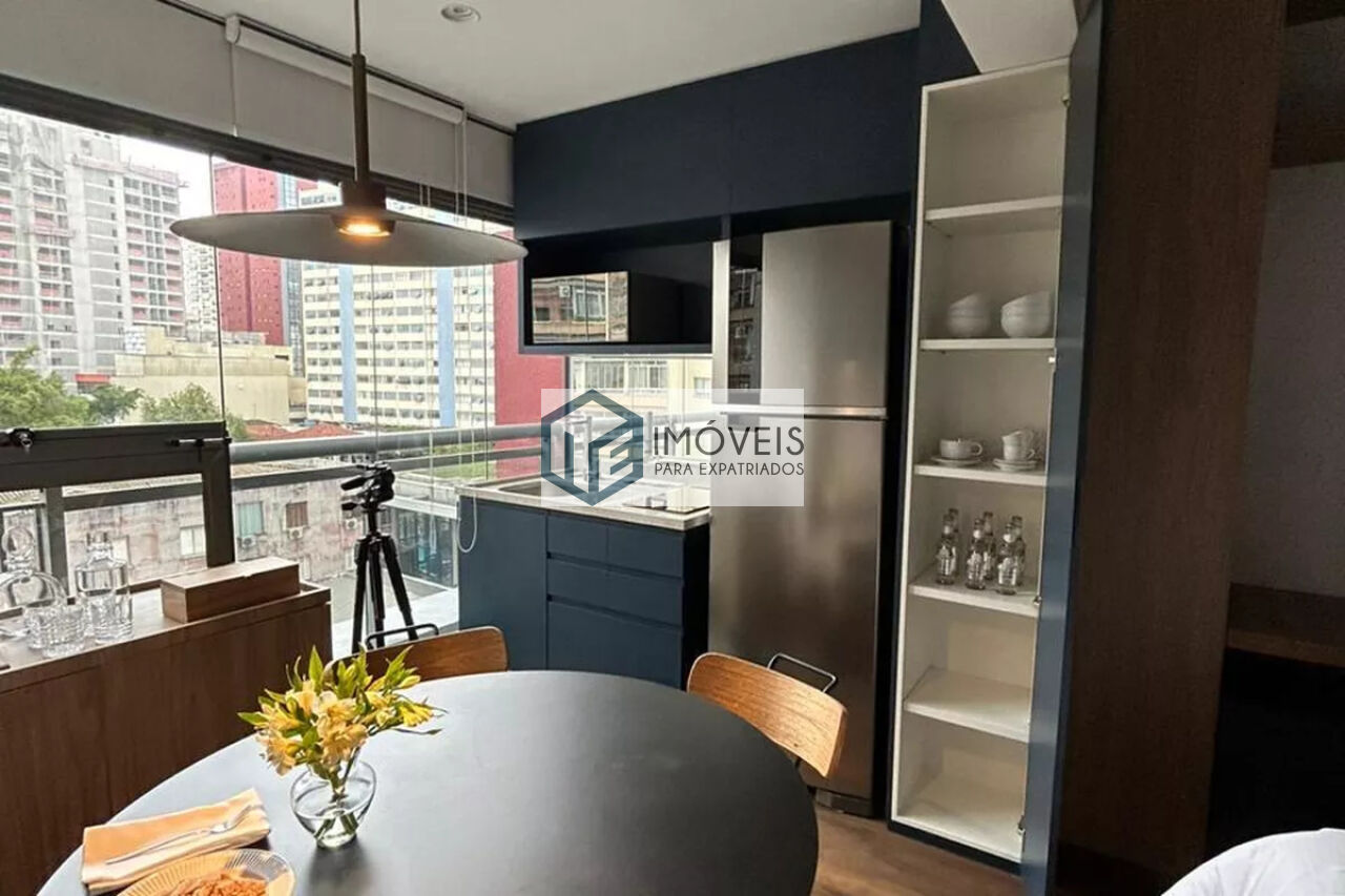 Foto Imóvel ZE19905