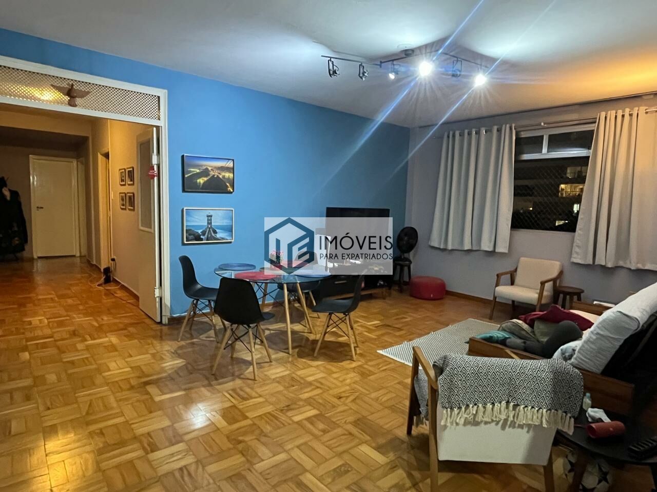 Foto Imóvel ZE20523