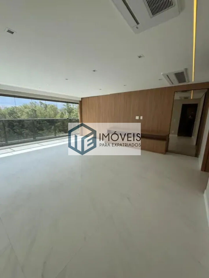 Foto Imóvel ZE21789