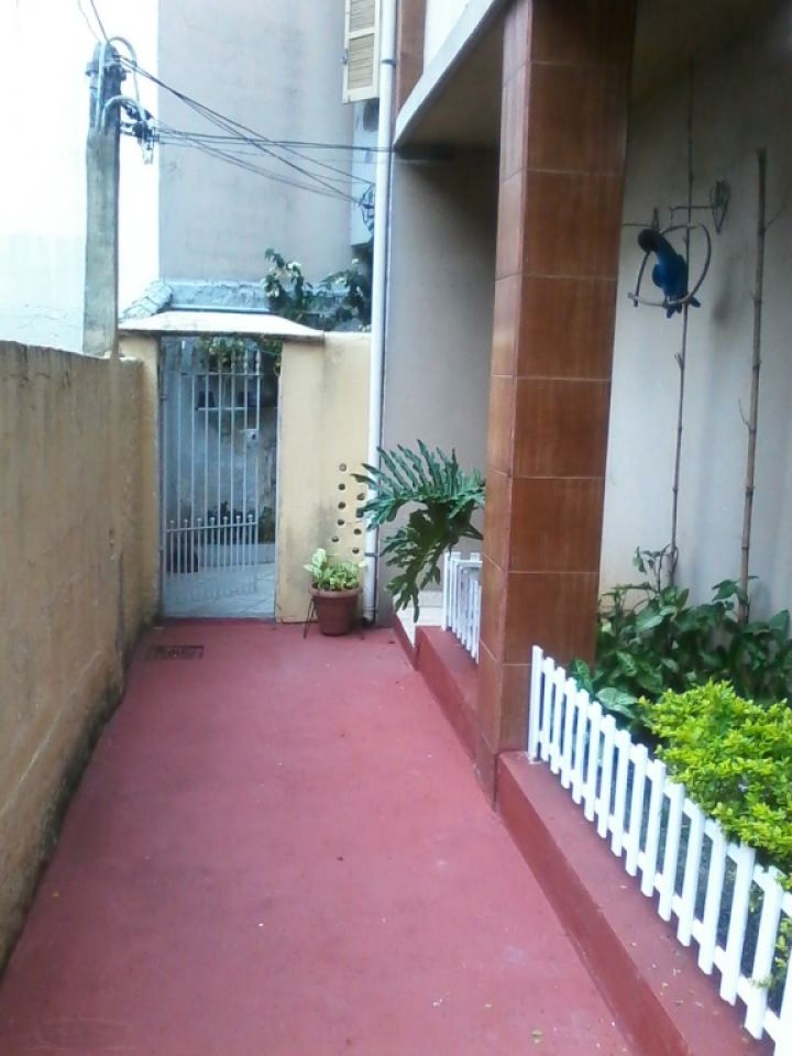 Sobrado para Venda - VILA MARIA
