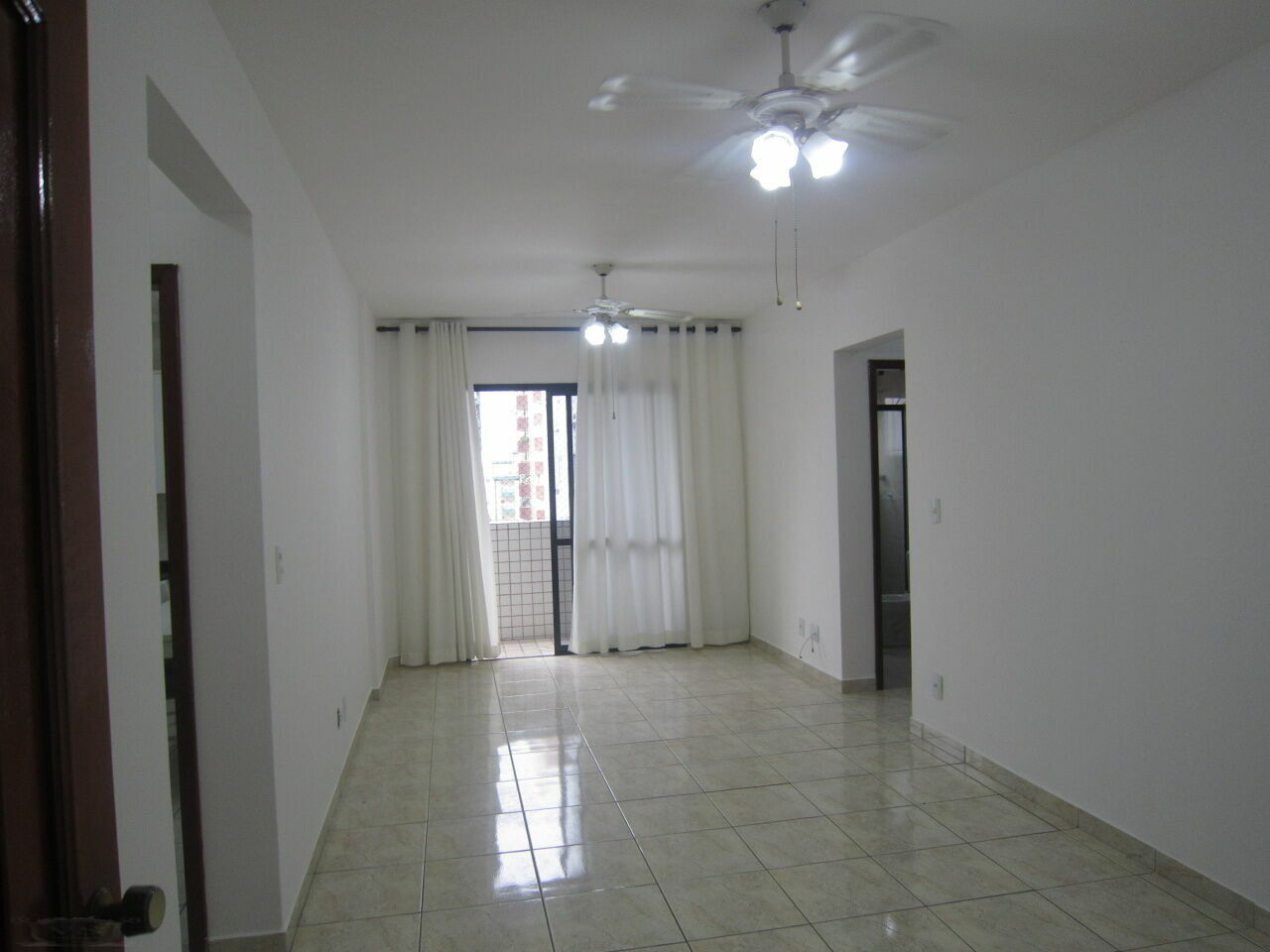 Apartamento para Venda - VILA GUILHERMINA