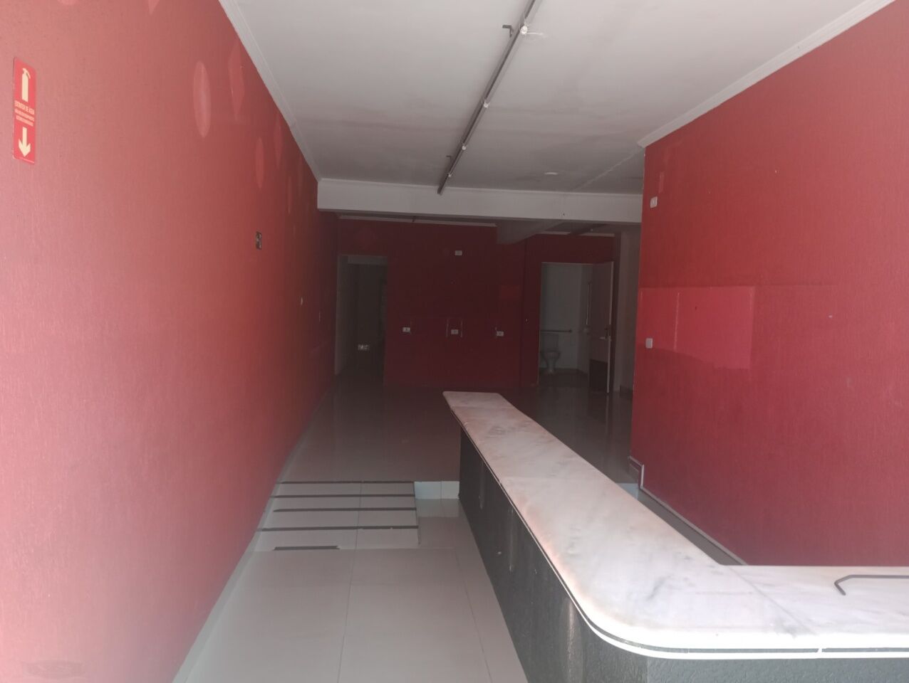 Prédio para Venda - VILA MARIA