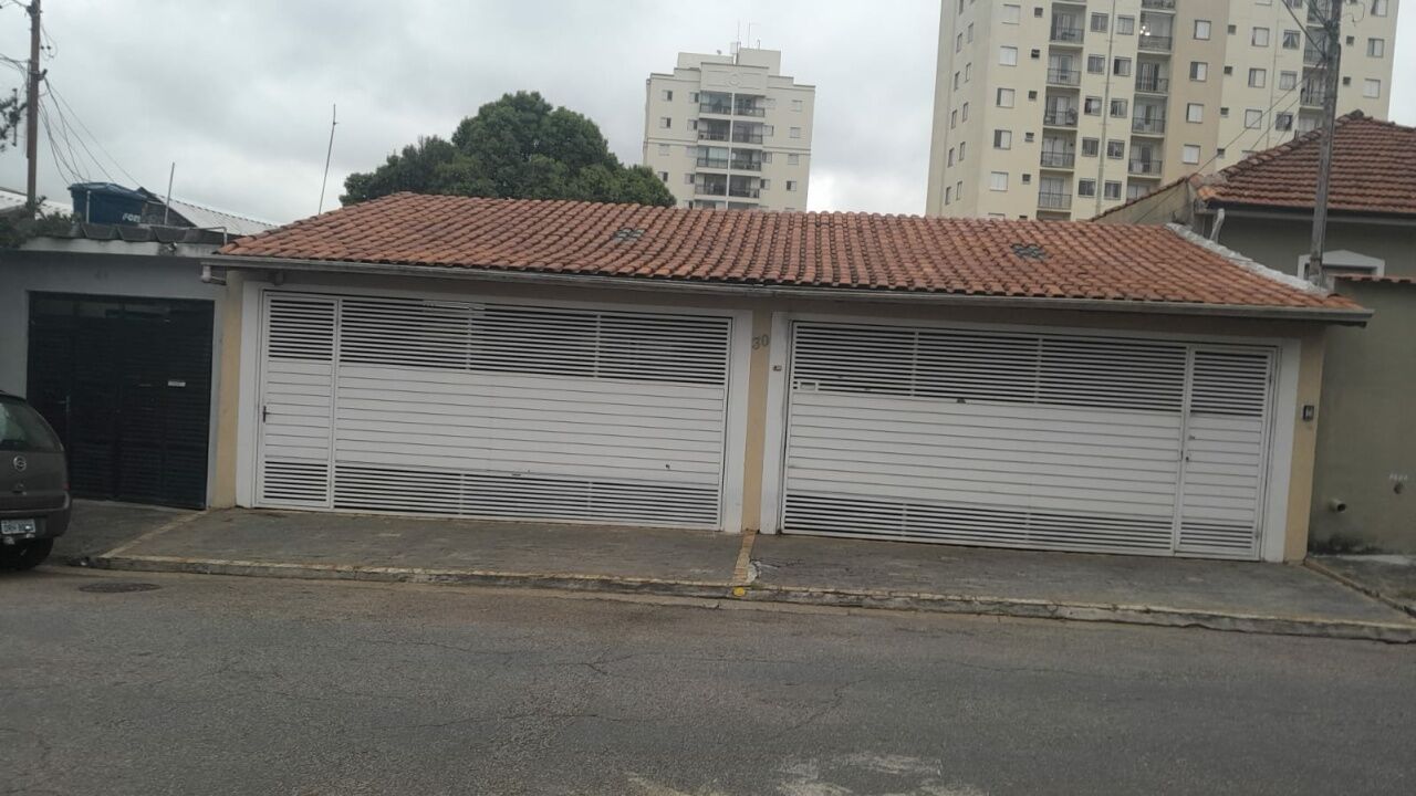 Casa Térrea para Venda - JARDIM JAPÃO