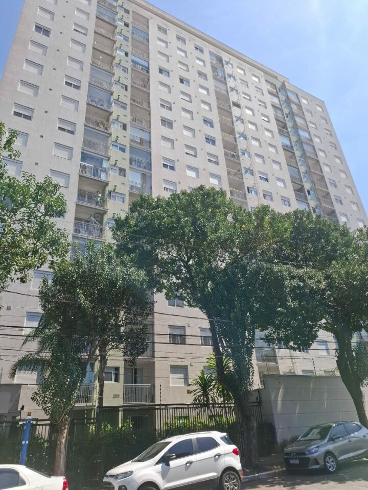 Apartamento para Venda - VILA MARIA