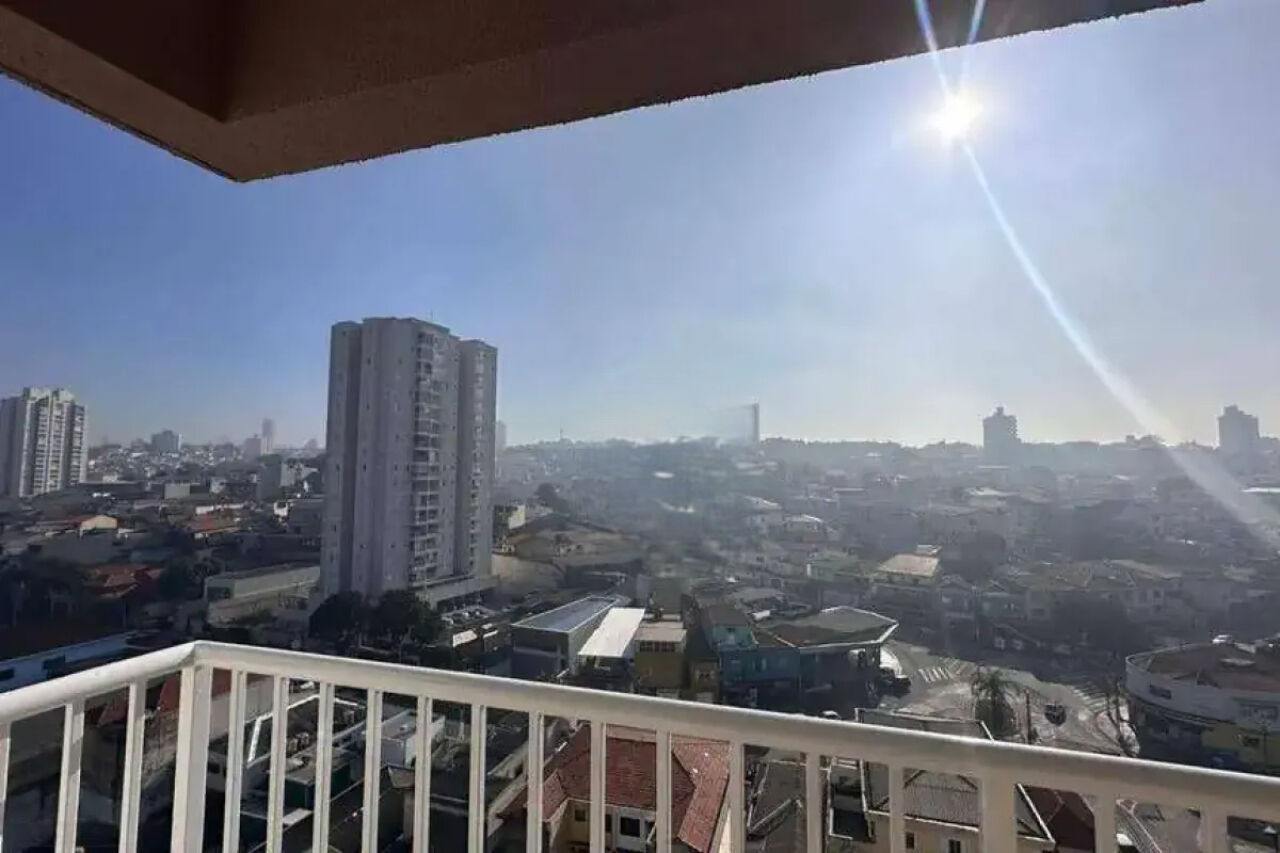 Apartamento para Venda - VILA MARIA