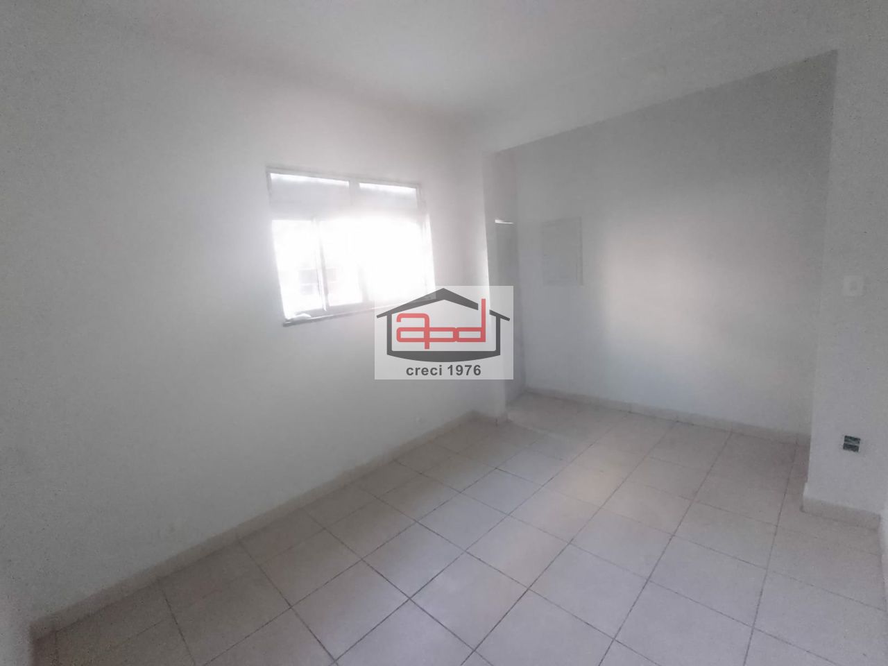 Casa Assobradada para Locação - CANINDÉ