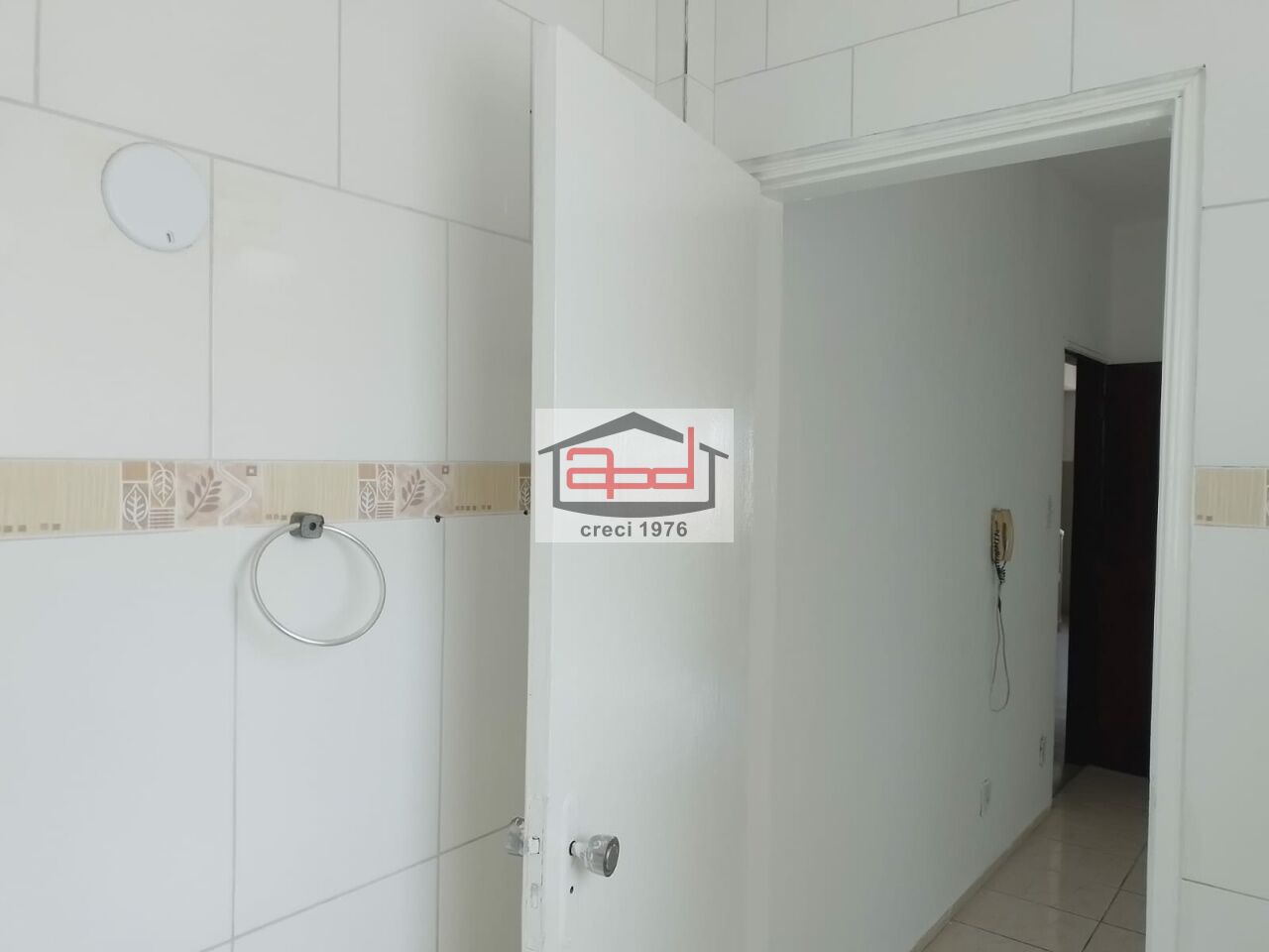 Apartamento para Locação - BRÁS