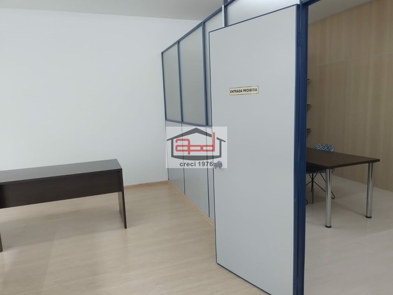 Conj. Comercial para Locação - BRÁS