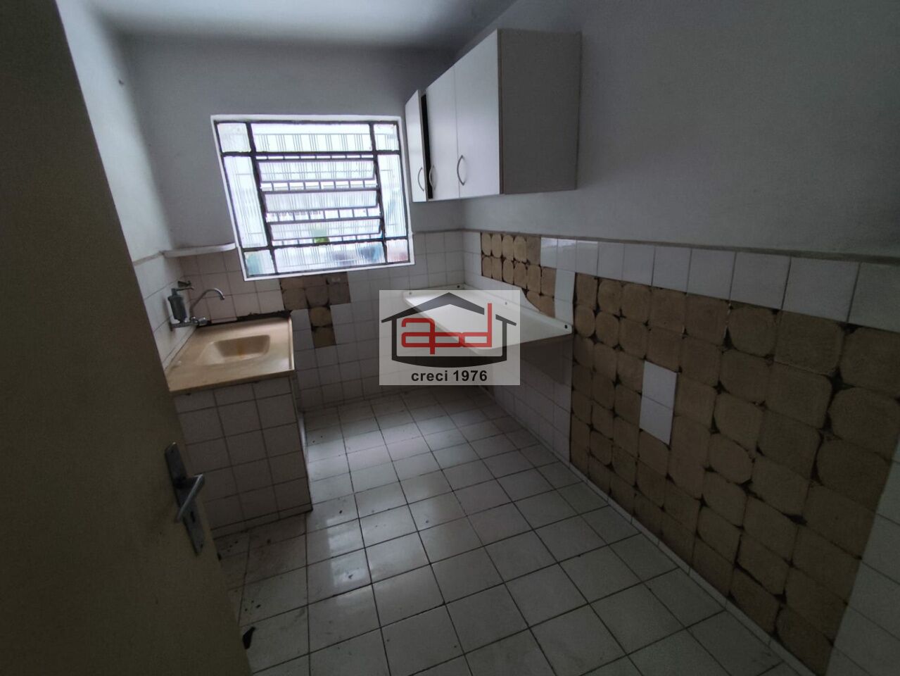 Comercial para Locação - BRÁS