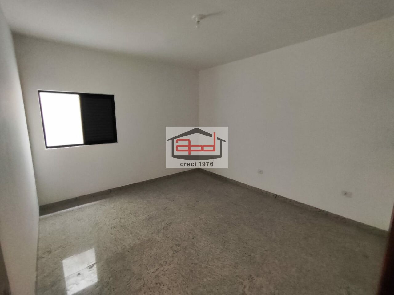 Apartamento para Locação - PARI