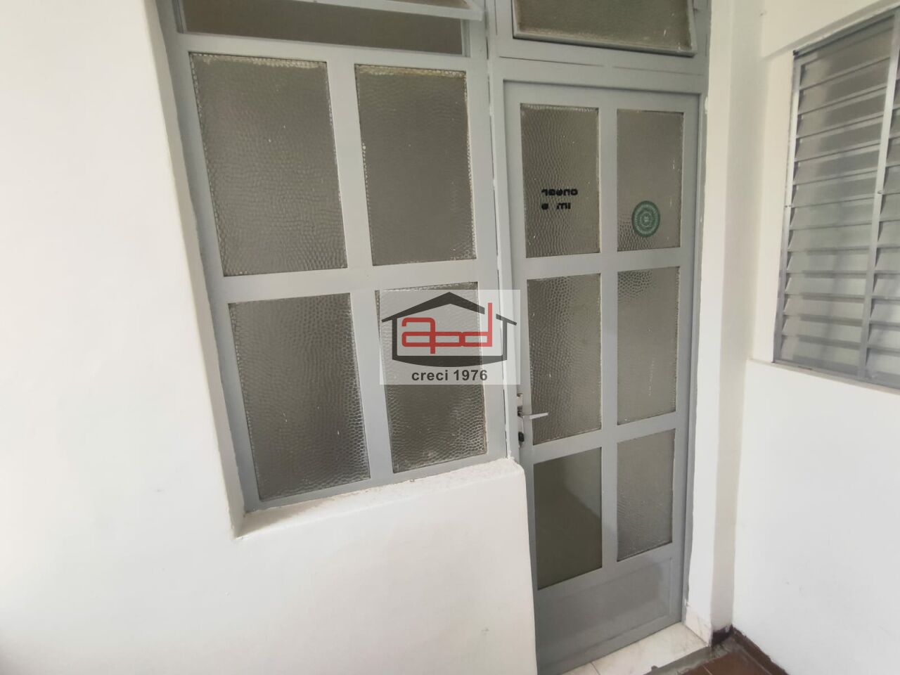 Casa Térrea para Locação - BRÁS