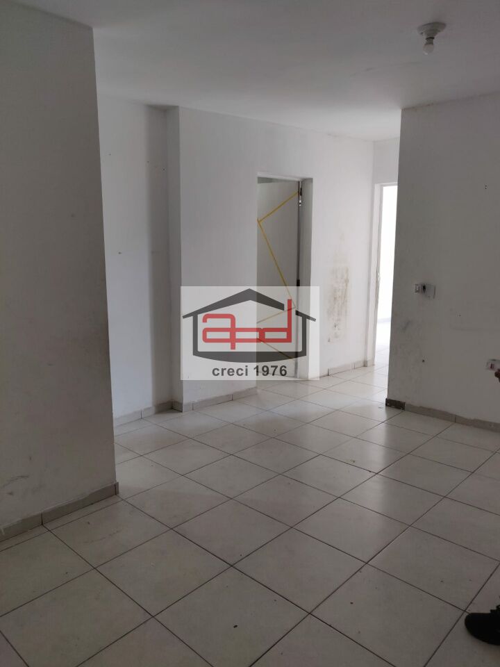 Apartamento para Locação - BRÁS