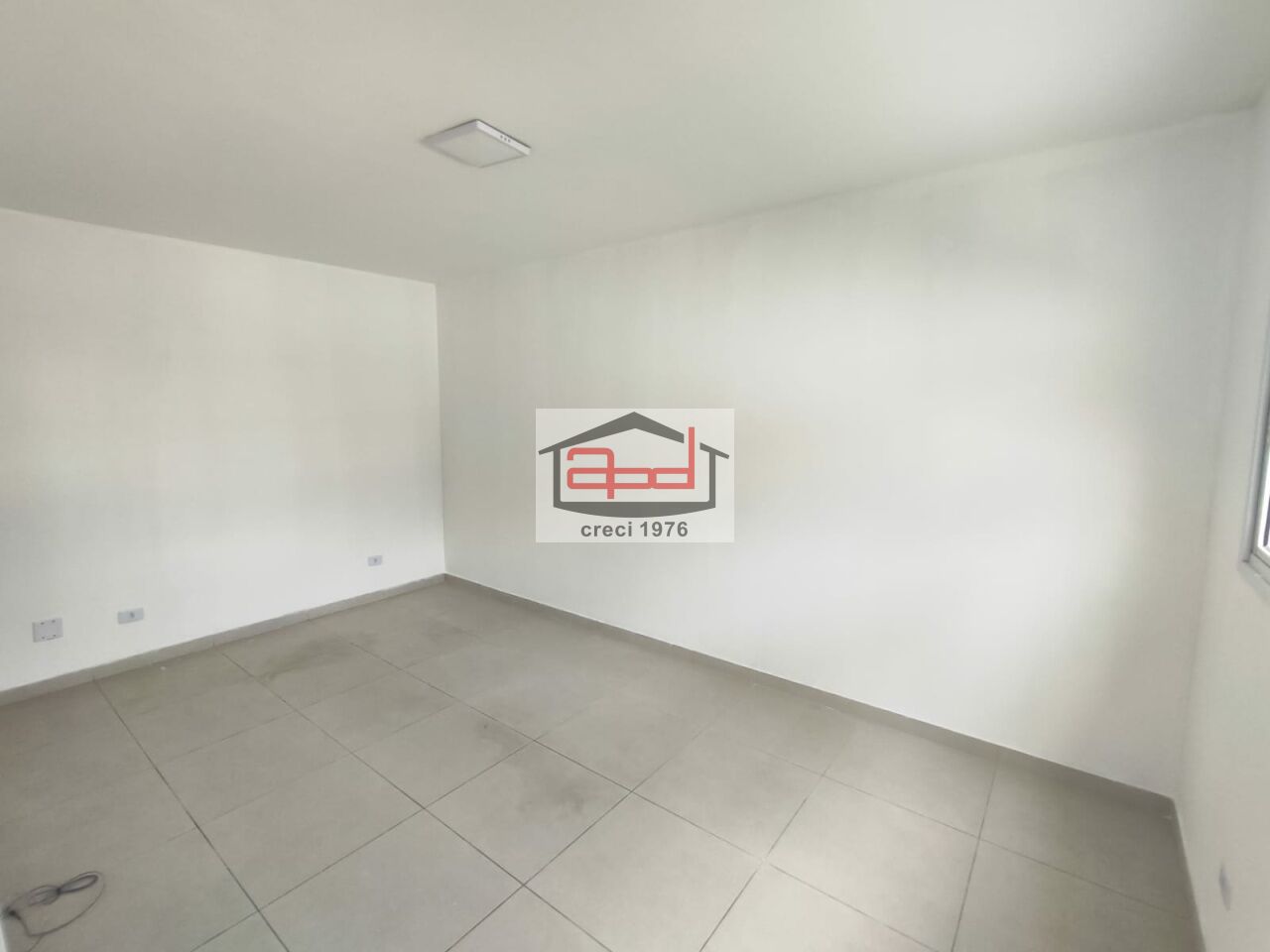 Apartamento para Locação - BRÁS