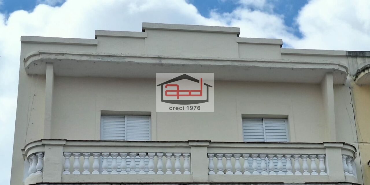 Apartamento para Locação - CATUMBI