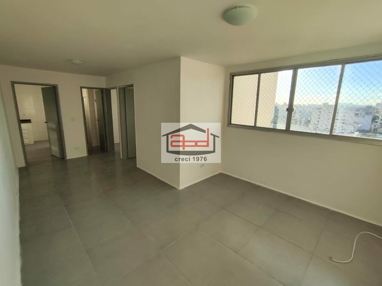 Apartamento para Locação - BRÁS