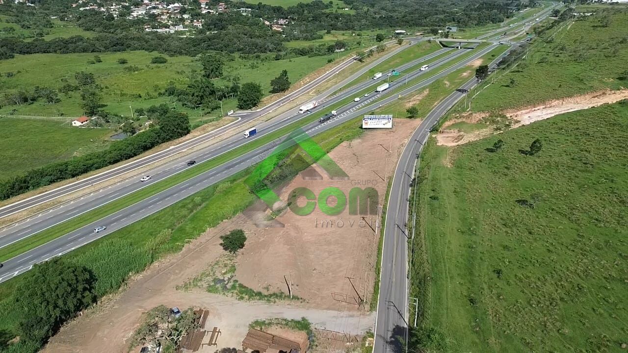 Terrenos Ou Lotes Comerciais, Industrial para Venda - Centro