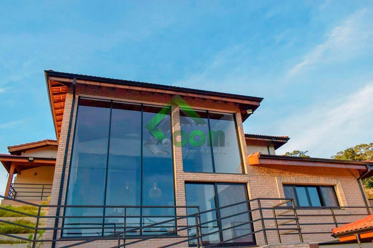 Casas de Bairros para Venda - REGIÃO INDISPONÍVEL