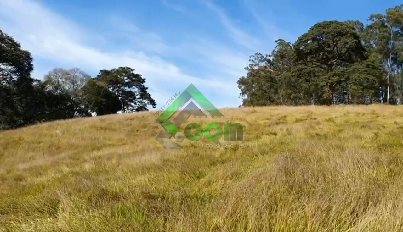 Terrenos Residenciais para Venda - Centro