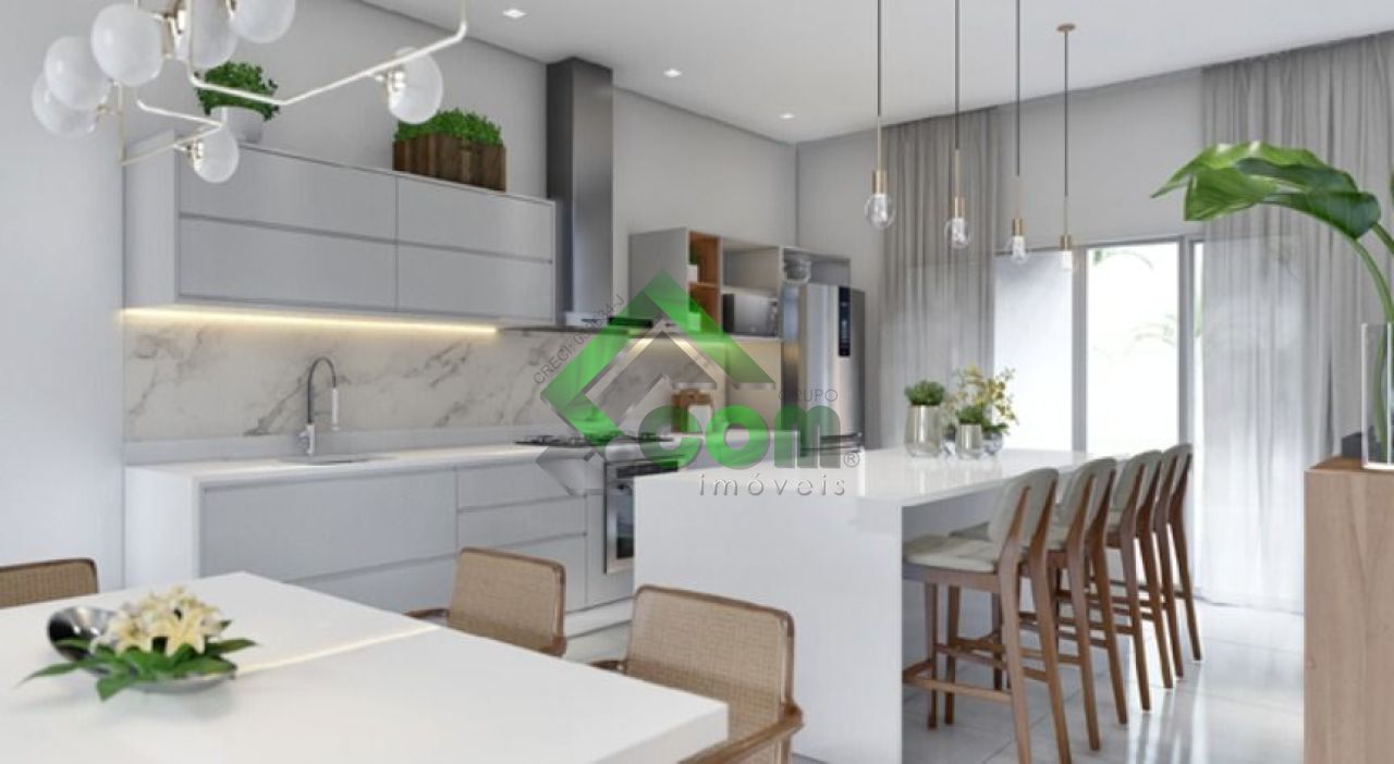 Casas de Bairros para Venda - REGIÃO INDISPONÍVEL