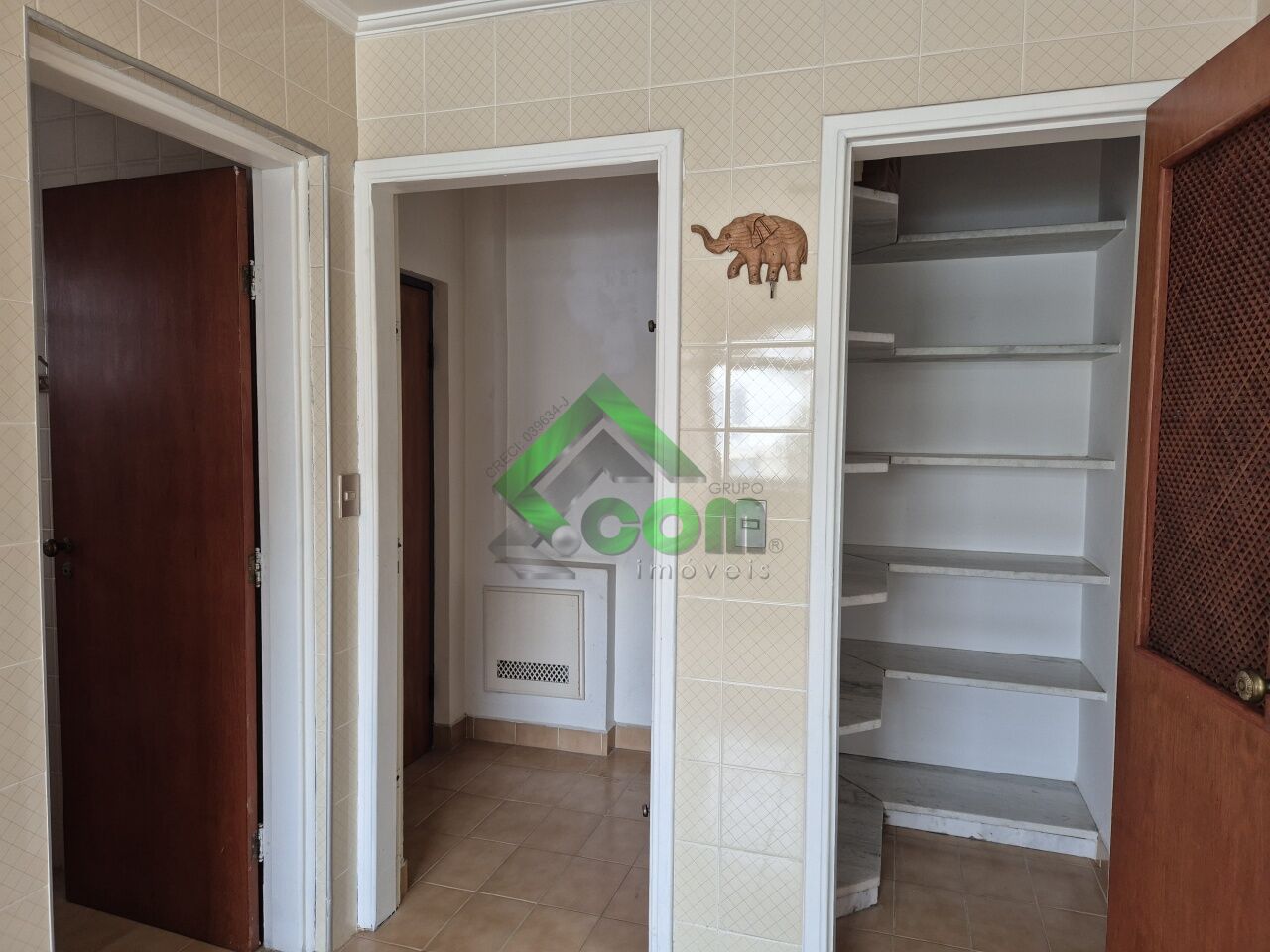 Apartamentos para Venda - Jardim Brasil
