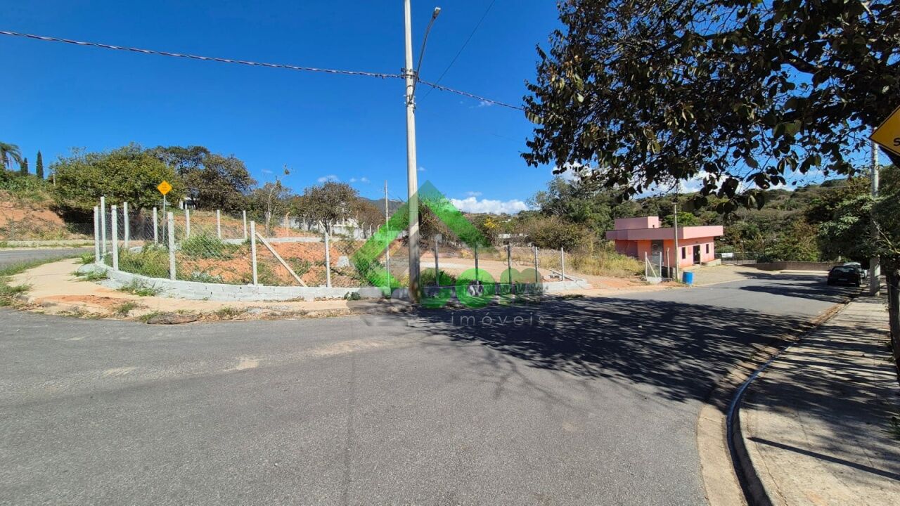 Terrenos Residenciais para Venda - Cidade Satélite
