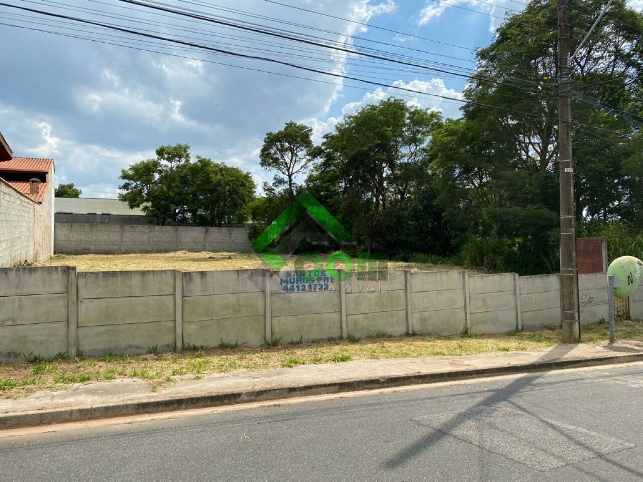 Terrenos Residenciais para Venda - Jardim dos Pinheiros