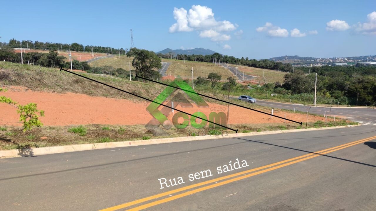 Terrenos em Condomínios para Venda - Cachoeira