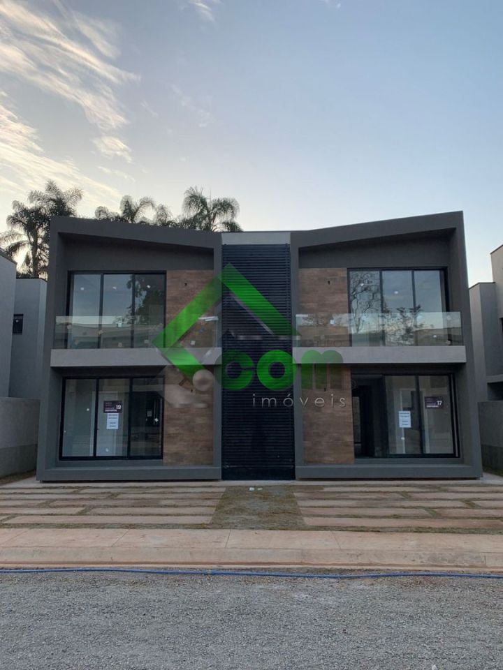 Casas de Bairros para Venda - REGIÃO INDISPONÍVEL