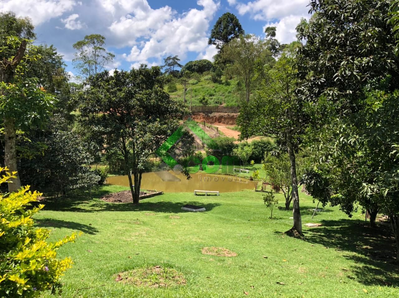 Chácaras para Venda - REGIÃO INDISPONÍVEL