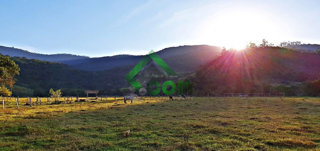 Terrenos Residenciais para Venda - REGIÃO INDISPONÍVEL