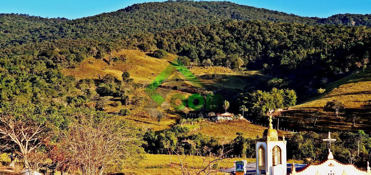 Terrenos Residenciais para Venda - REGIÃO INDISPONÍVEL