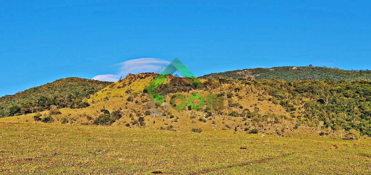 Terrenos Residenciais para Venda - REGIÃO INDISPONÍVEL