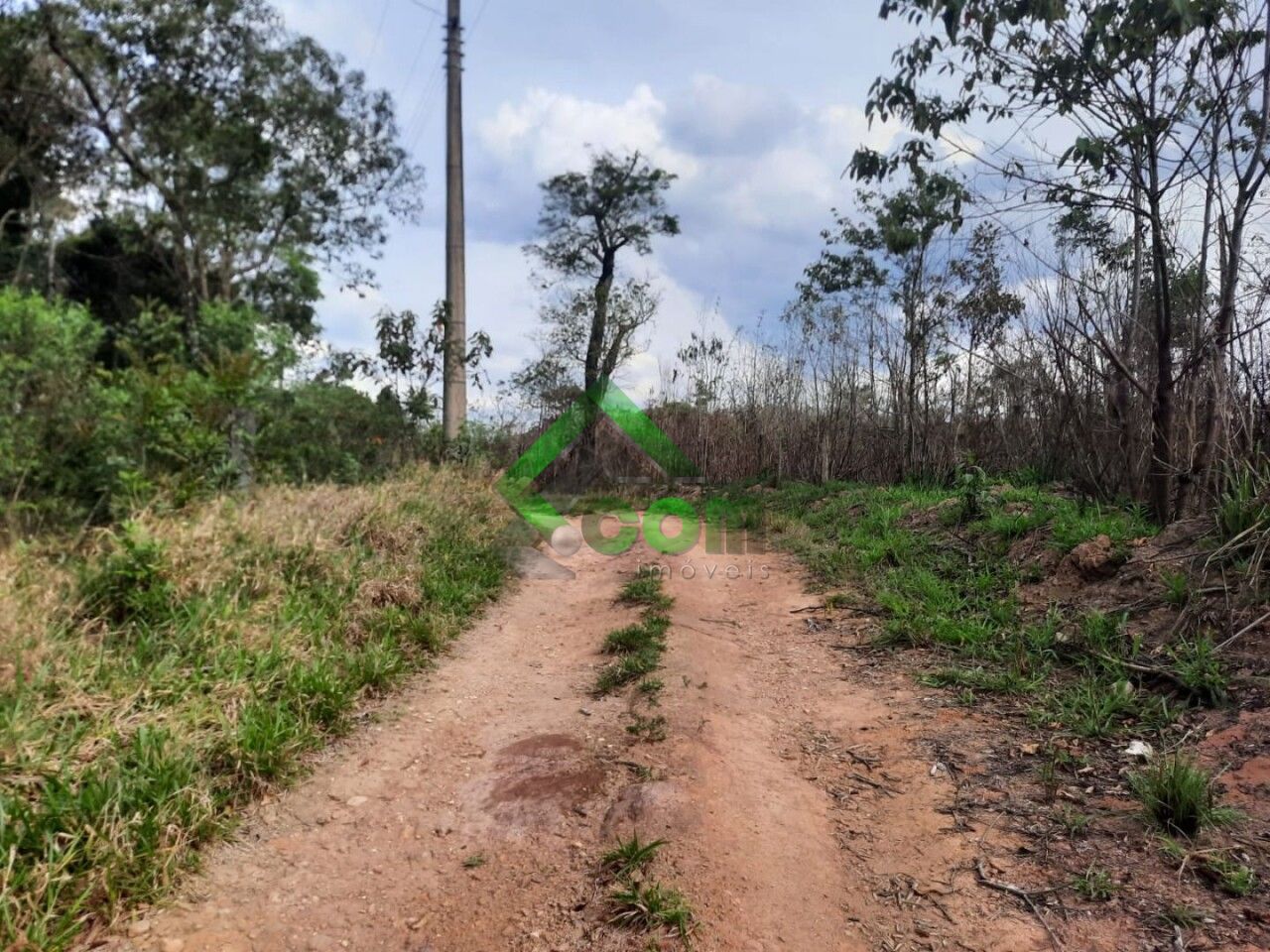 Áreas para Empreendimentos para Venda - REGIÃO INDISPONÍVEL