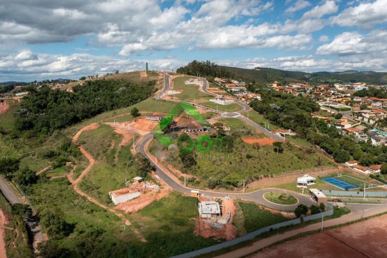 Terrenos Residenciais para Venda - REGIÃO INDISPONÍVEL
