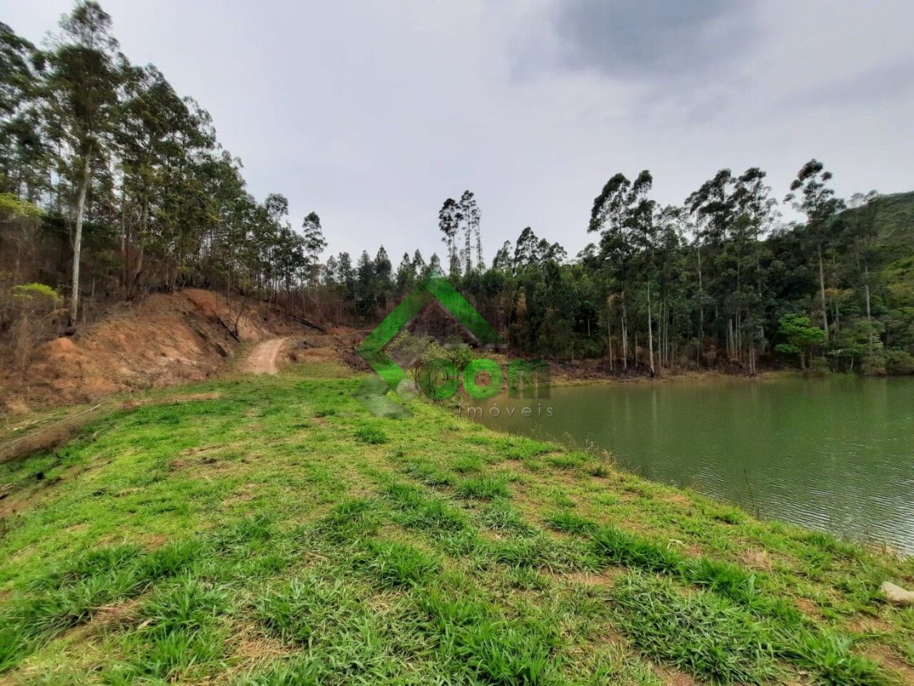 Áreas para Empreendimentos para Venda - REGIÃO INDISPONÍVEL