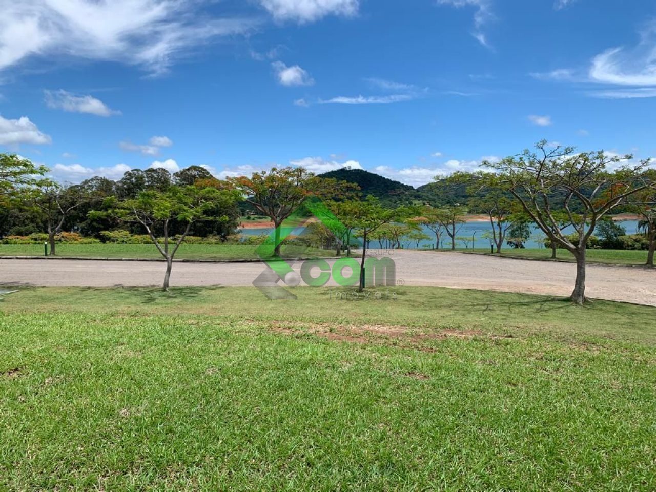 Terrenos Residenciais para Venda - REGIÃO INDISPONÍVEL