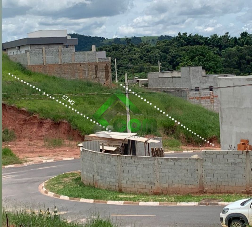 Terrenos Residenciais para Venda - REGIÃO INDISPONÍVEL