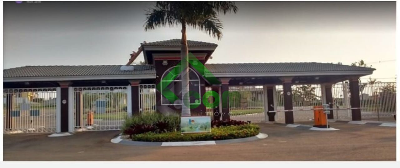 Terrenos Residenciais para Venda - REGIÃO INDISPONÍVEL