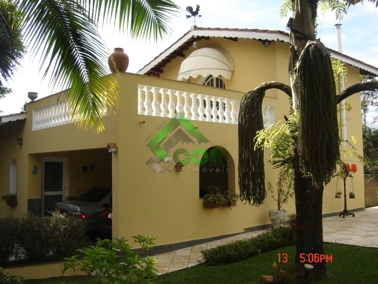 Casa para Venda - REGIÃO INDISPONÍVEL