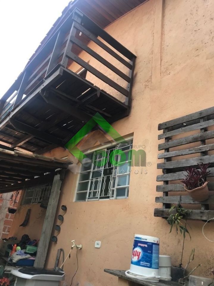 Casa para Venda - REGIÃO INDISPONÍVEL